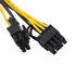 797a462aa9d0b3233de1dc4b17890463