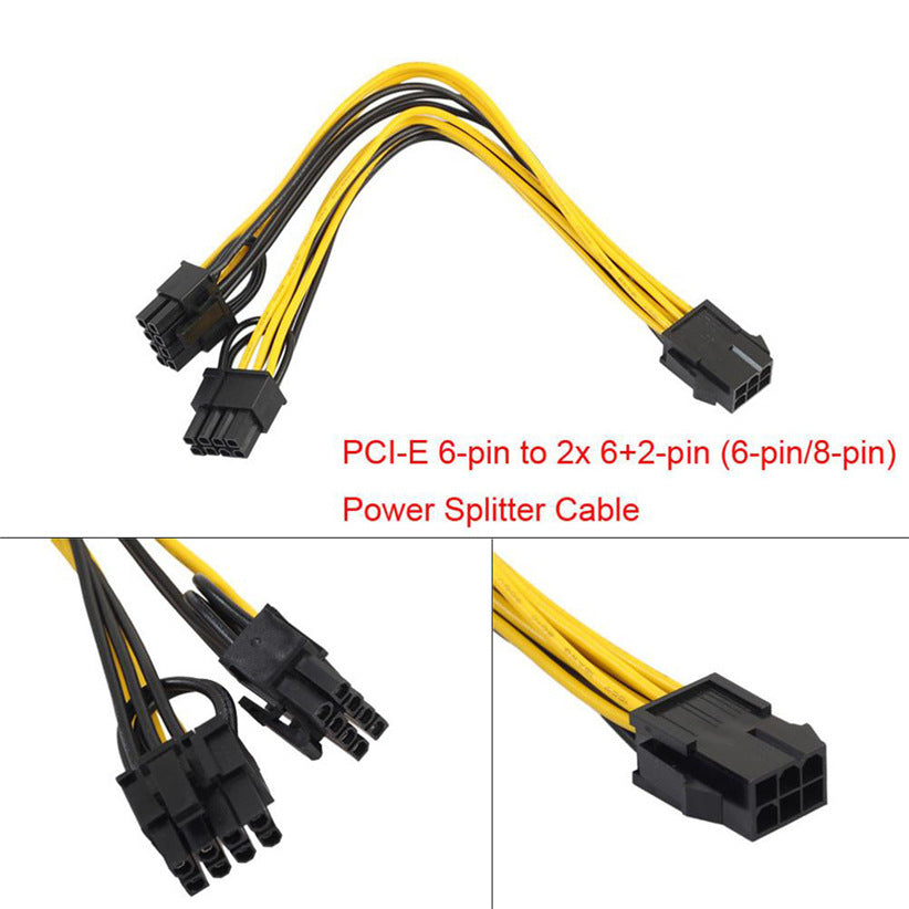 3350e4b6a2ea743799da1ddc3c83822b
