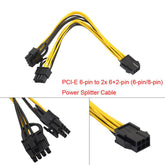 3350e4b6a2ea743799da1ddc3c83822b