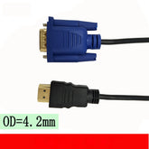 3e6f37b09540450cc734f9219d561473