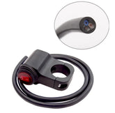 bc8b66101db647d9d0b7d0ae18436b72