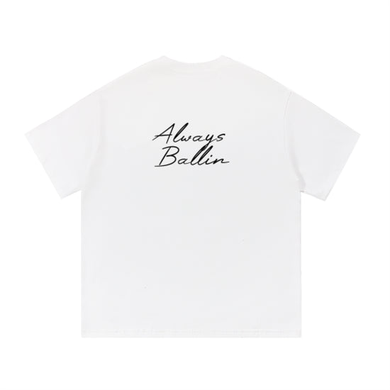 Always Baliin T-Shirt