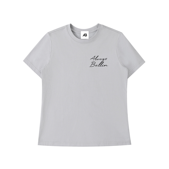 Always Ballin T-Shirt