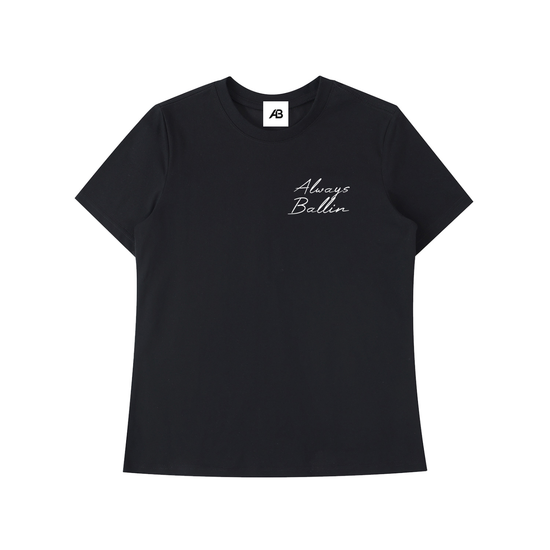 One Wheelie At a Time T-Shirt